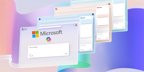 Betere productiviteit Copilot+ | Megekko Academy